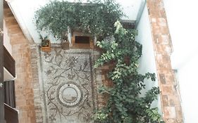 Fery&Nico Guesthouse